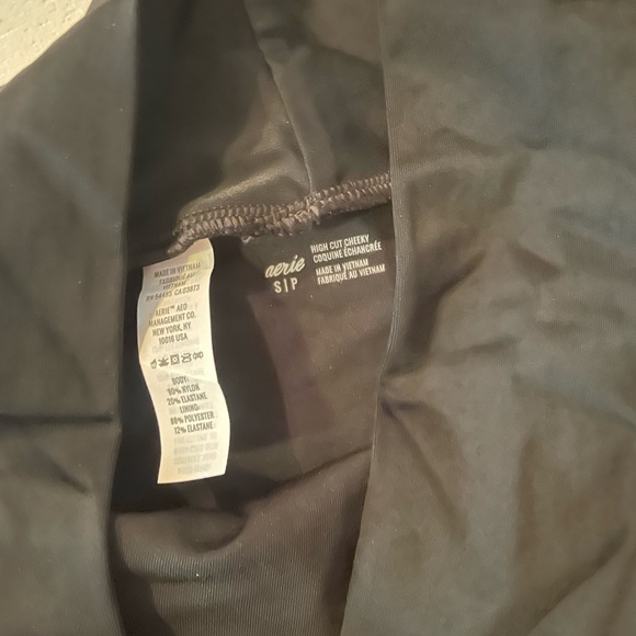 Aerie Cheeky Bikini - Picture 5 of 5